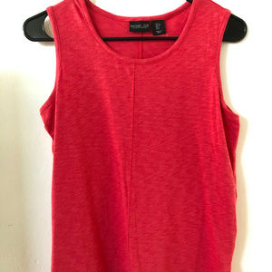 Rachel Zoe tank top